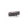 Alternativ zu Dell 593-11142 / 4DV2W Toner Magen | TonerDirekt365