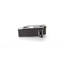 Alternativ zu Dell 593-11140 / DC9NW Toner Schwa | TonerDirekt365