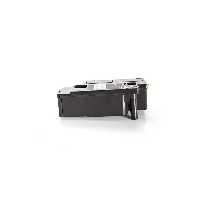 Alternativ zu Dell 593-11140 / DC9NW Toner Schwa | TonerDirekt365