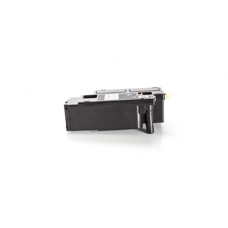 Alternativ zu Dell 593-11140 / DC9NW Toner Schwa | TonerDirekt365