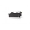 Alternativ zu Dell 593-11140 / DC9NW Toner Schwa | TonerDirekt365