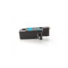 Alternativ zu Dell 593-11141 / 79K5P Toner Cyan | TonerDirekt365