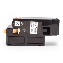 Alternativ zu Dell 593-11130 / 7C6F7 Toner Schwa | TonerDirekt365