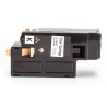Alternativ zu Dell 593-11130 / 7C6F7 Toner Schwa | TonerDirekt365
