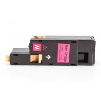 Alternativ zu Dell 593-11128 / 4J0X7 Toner Magen | TonerDirekt365