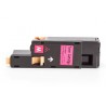 Alternativ zu Dell 593-11128 / 4J0X7 Toner Magen | TonerDirekt365