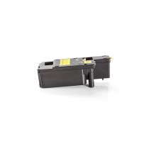 Alternativ zu Dell 593-11143 / W8X8P Toner Gelb | TonerDirekt365