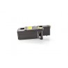 Alternativ zu Dell 593-11143 / W8X8P Toner Gelb | TonerDirekt365