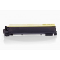 Alternativ zu Kyocera TK540Y Toner Gelb XL | TonerDirekt365