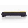 Alternativ zu Kyocera TK540Y Toner Gelb XL | TonerDirekt365