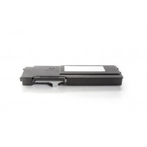 Alternativ zu Dell 593-11119 / 4CHT7 Toner Schwa | TonerDirekt365