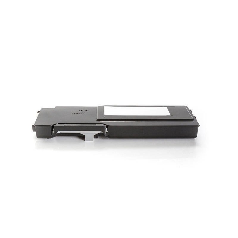 Alternativ zu Dell 593-11119 / 4CHT7 Toner Schwa | TonerDirekt365