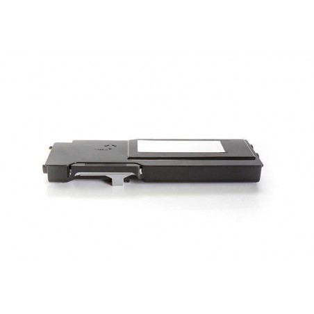 Alternativ zu Dell 593-11119 / 4CHT7 Toner Schwa | TonerDirekt365