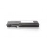 Alternativ zu Dell 593-11119 / 4CHT7 Toner Schwa | TonerDirekt365