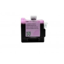Alternativ zu Canon 8372A001 / BCI-1421PM Tinte  | TonerDirekt365