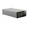 Alternativ zu Canon 8963A001 / BCI-1431BK Tinte  | TonerDirekt365