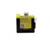 Alternativ zu Canon 8370A001 / BCI-1421Y Tinte G | TonerDirekt365