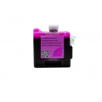 Alternativ zu Canon 8369A001 / BCI-1421M Tinte M | TonerDirekt365