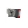 Alternativ zu Canon 0889B001 / PFI-101R Tinte Ro | TonerDirekt365