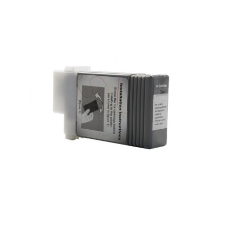 Alternativ zu Canon 0882B001 / PFI-101MBK Tinte  | TonerDirekt365