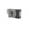 Alternativ zu Canon 0882B001 / PFI-101MBK Tinte  | TonerDirekt365