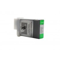 Alternativ zu Canon 0890B001 / PFI-101G Tinte Gr | TonerDirekt365