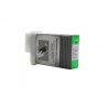 Alternativ zu Canon 0890B001 / PFI-101G Tinte Gr | TonerDirekt365