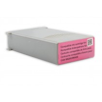 Alternativ zu Canon 8974A001 / BCI-1431PM Tinte  | TonerDirekt365