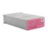 Alternativ zu Canon 8974A001 / BCI-1431PM Tinte  | TonerDirekt365