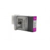 Alternativ zu Canon 0885B001 / PFI-101M Tinte Ma | TonerDirekt365