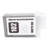 Alternativ zu Canon 0894B001 / PFI-102MBK Tinte  | TonerDirekt365