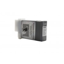 Alternativ zu Canon 0895B001 / PFI-102BK Tinte S | TonerDirekt365