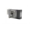 Alternativ zu Canon 0895B001 / PFI-102BK Tinte S | TonerDirekt365