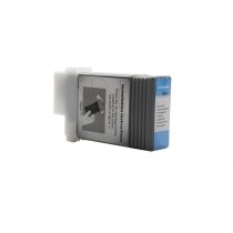Alternativ zu Canon 0887B001 / PFI-101PC Tinte l | TonerDirekt365