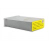 Alternativ zu Canon 8972A001 / BCI-1431Y Tinte G | TonerDirekt365