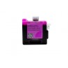 Alternativ zu Canon 7576A001 / BCI-1411M Tinte M | TonerDirekt365