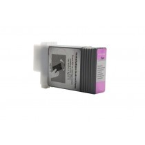 Alternativ zu Canon 0888B001 / PFI-101PM Tinte L | TonerDirekt365