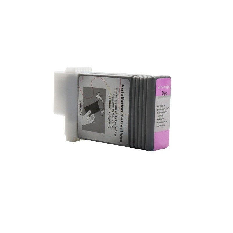 Alternativ zu Canon 0888B001 / PFI-101PM Tinte L | TonerDirekt365