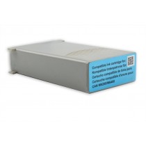Alternativ zu Canon 8973A001 / BCI-1431PC Tinte  | TonerDirekt365
