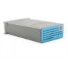 Alternativ zu Canon 8973A001 / BCI-1431PC Tinte  | TonerDirekt365