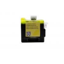 Alternativ zu Canon 7577A001 / BCI-1411Y Tinte G | TonerDirekt365