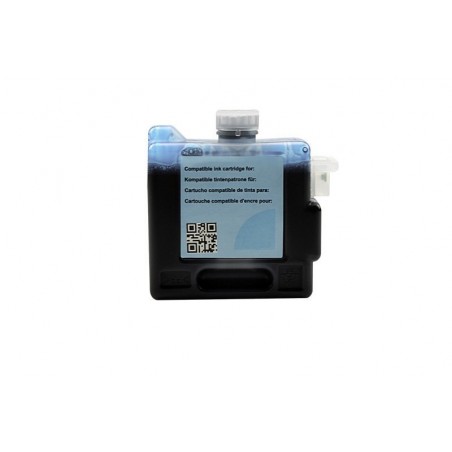 Alternativ zu Canon 8371A001 / BCI-1421PC Tinte  | TonerDirekt365