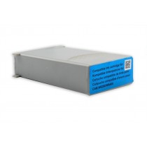 Alternativ zu Canon 8970A001 / BCI-1431C Tinte C | TonerDirekt365