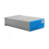 Alternativ zu Canon 8970A001 / BCI-1431C Tinte C | TonerDirekt365
