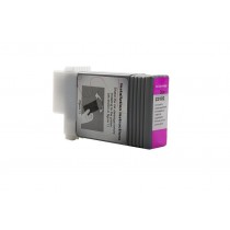 Alternativ zu Canon 0897B001 / PFI-102M Tinte Ma | TonerDirekt365