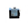 Alternativ zu Canon 7578A001 / BCI-1411PC Tinte  | TonerDirekt365