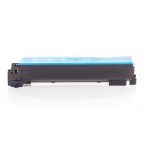 Alternativ zu Kyocera TK540C Toner Cyan XL | TonerDirekt365