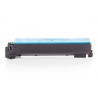 Alternativ zu Kyocera TK540C Toner Cyan XL | TonerDirekt365