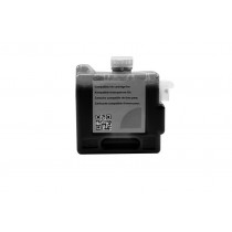 Alternativ zu Canon 7574A001 / BCI-1411BK Tinte  | TonerDirekt365