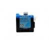 Alternativ zu Canon 7575A001 / BCI-1411C Tinte C | TonerDirekt365